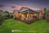 8 The Rise, Wantirna, Vic 3152-Image