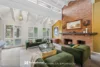 8 The Rise, Wantirna, Vic 3152-Image