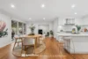 8 The Rise, Wantirna, Vic 3152-Image