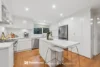 8 The Rise, Wantirna, Vic 3152-Image
