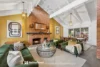 8 The Rise, Wantirna, Vic 3152-Image