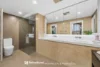 8 The Rise, Wantirna, Vic 3152-Image