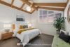 8 The Rise, Wantirna, Vic 3152-Image