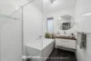 8 The Rise, Wantirna, Vic 3152-Image