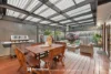8 The Rise, Wantirna, Vic 3152-Image
