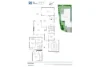 8 The Rise, Wantirna, Vic 3152-Floorplan