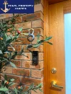 8 The Springs Avenue, Swanhaven, NSW 2540-Image