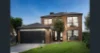 8 The Terrace, Melton, Vic 3337