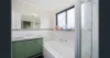 8 The Terrace, Melton, Vic 3337-Image