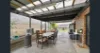 8 The Terrace, Melton, Vic 3337-Image