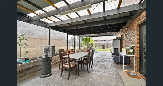 8 The Terrace, Melton, Vic 3337-Image