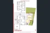 8 The Terrace, Melton, Vic 3337-Image