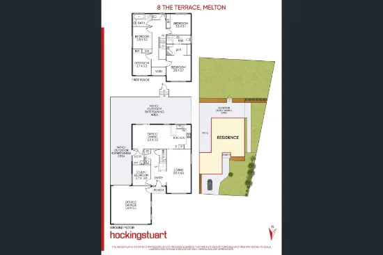 8 The Terrace, Melton, Vic 3337-Image