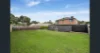 8 The Terrace, Melton, Vic 3337-Image
