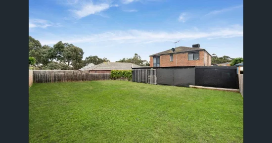 8 The Terrace, Melton, Vic 3337-Image