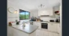 8 The Terrace, Melton, Vic 3337-Image