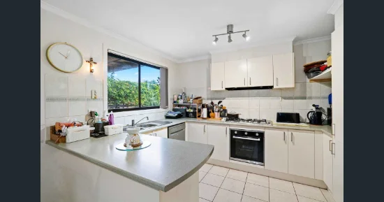 8 The Terrace, Melton, Vic 3337-Image