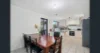 8 The Terrace, Melton, Vic 3337-Image