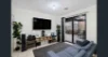 8 The Terrace, Melton, Vic 3337-Image