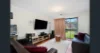 8 The Terrace, Melton, Vic 3337-Image