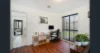 8 The Terrace, Melton, Vic 3337-Image