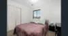 8 The Terrace, Melton, Vic 3337-Image