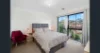 8 The Terrace, Melton, Vic 3337-Image
