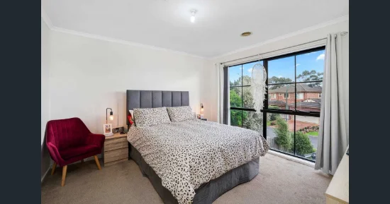 8 The Terrace, Melton, Vic 3337-Image