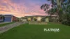 8 The Wool Road, Basin View, NSW 2540