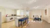 8 The Wool Road, Basin View, NSW 2540-Image