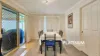 8 The Wool Road, Basin View, NSW 2540-Image