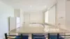 8 The Wool Road, Basin View, NSW 2540-Image
