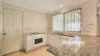 8 The Wool Road, Basin View, NSW 2540-Image