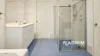 8 The Wool Road, Basin View, NSW 2540-Image