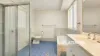 8 The Wool Road, Basin View, NSW 2540-Image