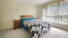 8 The Wool Road, Basin View, NSW 2540-Image