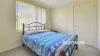 8 The Wool Road, Basin View, NSW 2540-Image