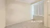 8 The Wool Road, Basin View, NSW 2540-Image