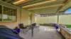 8 The Wool Road, Basin View, NSW 2540-Image