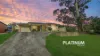 8 The Wool Road, Basin View, NSW 2540-Image