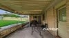 8 The Wool Road, Basin View, NSW 2540-Image