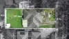 8 The Wool Road, Basin View, NSW 2540-Image