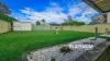 8 The Wool Road, Basin View, NSW 2540-Image