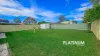 8 The Wool Road, Basin View, NSW 2540-Image