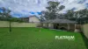 8 The Wool Road, Basin View, NSW 2540-Image