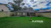 8 The Wool Road, Basin View, NSW 2540-Image