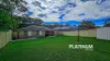 8 The Wool Road, Basin View, NSW 2540-Image