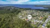 8 The Wool Road, Basin View, NSW 2540-Image