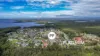 8 The Wool Road, Basin View, NSW 2540-Image