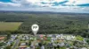8 The Wool Road, Basin View, NSW 2540-Image